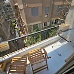 Brand New Aprt In Degla Maadi