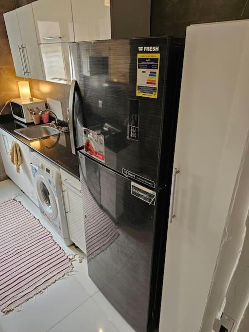 Apartment Brand New Aprt In Degla Maadi